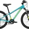 Vélo Enfant Cannondale 2018 Trail 20 Girl’s
