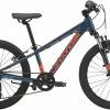 Vélo Enfant Cannondale 2018 Trail 20 Boy’s