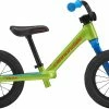 Draisienne Vélo Enfant Cannondale 2018 Trail Balance 12 Boy’s