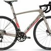 Vélo Route Aéro BH 2019 G7 DISC 5.0