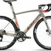 Vélo Route Aéro BH 2019 G7 DISC 6.5