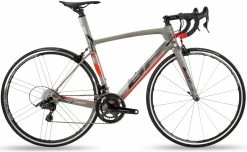 Vélo Route Aéro BH 2019 G7 PRO 6.0