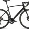 Vélo Route Cube 2019 Agree C:62 SLT Disc