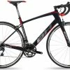 Vélo Route Confort BH 2019 QUARTZ 4.0