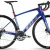 Vélo Route Confort BH 2019 QUARTZ AERO DISC 4.0