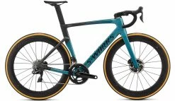 Vélo Route Specialized 2019 S-Works Venge – Sagan Collection LTD