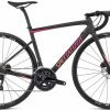 Vélo Route Specialized 2019 Tarmac Disc Sport Women’s