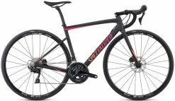 Vélo Route Specialized 2019 Tarmac Disc Sport Women’s