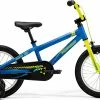 Vélo Vtt Enfant Merida Matts J. 16