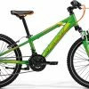 Vélo Vtt Enfant Merida Matts J. 20