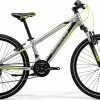Vélo Merida Vtt Enfant Matts J. 24