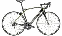 Vélo Route Lapierre 2019 Xelius SL 500 MC