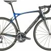 Vélo Route Lapierre 2019 Xelius SL 700 CP