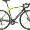 Vélo Route Lapierre 2019 Xelius SL 700 Disc CP