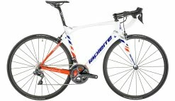 Vélo Route Lapierre 2019 Xelius SL 700 CP Groupama/Fdj