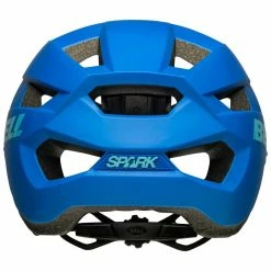 Bell Helmet Poche à Eau VAUDE Aquarius Pro 2.0 -Vélos Ventes 2023 bell casque junior spark 2 1