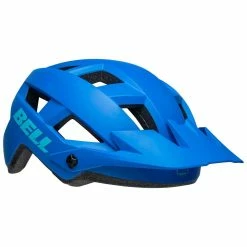 Bell Helmet Poche à Eau VAUDE Aquarius Pro 2.0 -Vélos Ventes 2023 bell casque junior spark 2 2