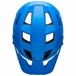 Bell Helmet Poche à Eau VAUDE Aquarius Pro 2.0 -Vélos Ventes 2023 bell casque junior spark 2 4