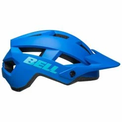 Bell Helmet Poche à Eau VAUDE Aquarius Pro 2.0