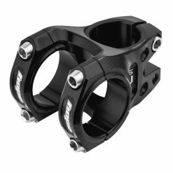 View Brand Chaussettes CRANKBROTHERS Icon MTB - Black/Green -Vélos Ventes 2023 black gravity 35 1310226