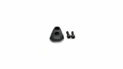 BUMPER DE FOURCHE OVERVOLT LAPIERRE