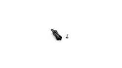 Lapierre CABLE STOPPER NON DI2 XELIUS SL 2016/17/18 -Vélos Ventes 2023 cable stopper non di2 xelius sl 2016 17 18 2
