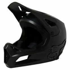 Fox Casque VTT BELL SIXER MIPS FASTHOUSE Blanc/Noir -Vélos Ventes 2023 casque de vtt fox racing rampage helmet black black 1 1