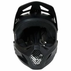 Fox Casque VTT BELL SIXER MIPS FASTHOUSE Blanc/Noir -Vélos Ventes 2023 casque de vtt fox racing rampage helmet black black 3 1