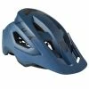 Fox Casque VTT BELL SIXER MIPS FASTHOUSE Blanc/Noir