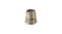 CORP DE ROUE LIBRE MAVIC XD MTB FREEWHEEL BODY