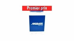 CHAMBRE A AIR 14X1.25/1.75 MITAS SCHRADER 35MM