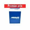 CHAMBRE A AIR 16X1.25/1.75 MITAS SCHRADER 35MM