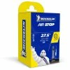 CHAMBRE A AIR 27.5 1.90/2.60 MICHELIN PRESTA 40MM