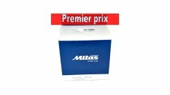 Lapierre CHAMBRE A AIR 27.5X1.75/2.45 MITAS PRESTA 47MM