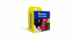CHAMBRE A AIR 29 X 1.90/2.30 MICHELIN PROTEK PREST