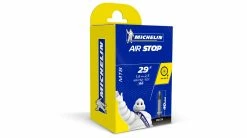 CHAMBRE A AIR 29 X 1.90/2.50 MICHELIN PRESTA 40MM