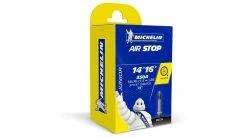 CHAMBRE A AIR 350 14/16 X1.75 MICHELIN PRESTA