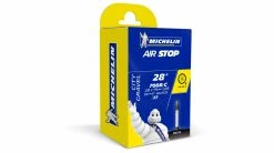 CHAMBRE A AIR 700 X 35/47 MICHELIN PRESTA