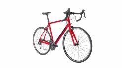 LAPIERRE SENSIUM 3.0 CP 2021 -Vélos Ventes 2023 d 10