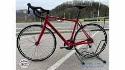 LAPIERRE SENSIUM 3.0 CP 2021 -Vélos Ventes 2023 d 2