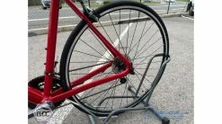 LAPIERRE SENSIUM 3.0 CP 2021 -Vélos Ventes 2023 d 5