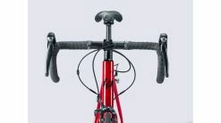 LAPIERRE SENSIUM 3.0 CP 2021 -Vélos Ventes 2023 d 9