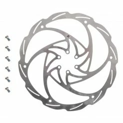 View Brand Attache-rapide SRAM Powerlock 10v Noire