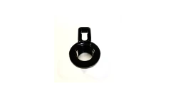 ECROU PIVOT PRINCIPAL XR GEN3