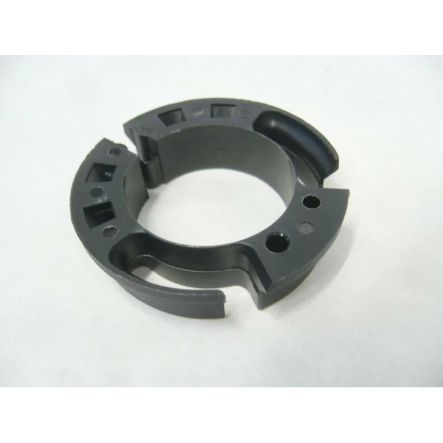 ENTRETOISE DE COMPRESSION XELIUS SL3 1 ENTRETOISE DE COMPRESSION XELIUS SL3