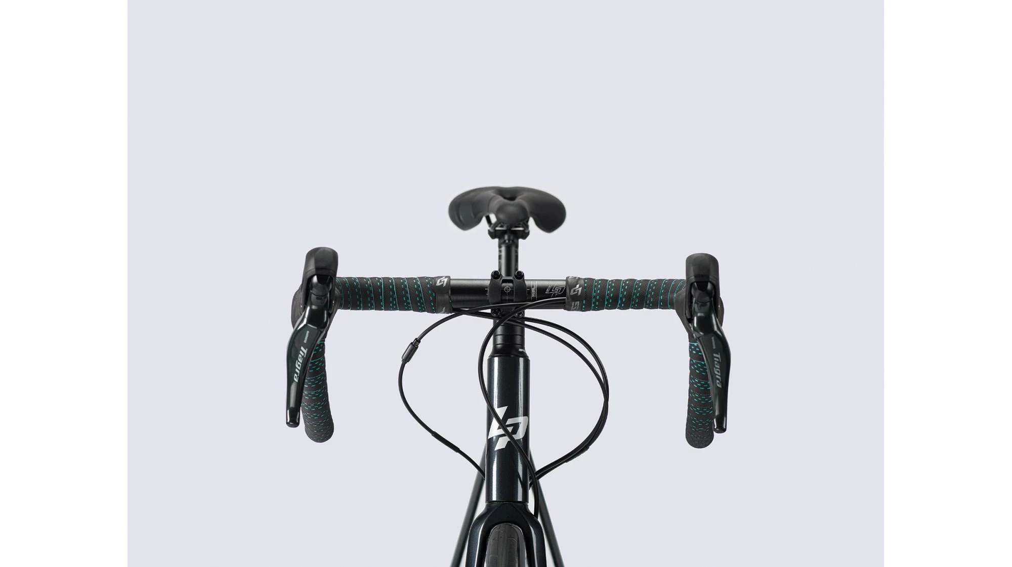 LAPIERRE SENSIUM 3.0 DISC DAME 2021 2 LAPIERRE SENSIUM 3.0 DISC DAME 2021 – Image 2