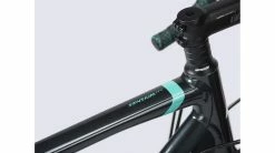 LAPIERRE SENSIUM 3.0 DISC DAME 2021 7 LAPIERRE SENSIUM 3.0 DISC DAME 2021 -Vélos Ventes 2023 f 2