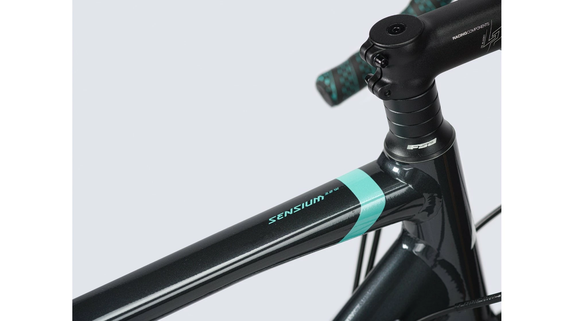 LAPIERRE SENSIUM 3.0 DISC DAME 2021 3 LAPIERRE SENSIUM 3.0 DISC DAME 2021 – Image 3