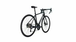 LAPIERRE SENSIUM 3.0 DISC DAME 2021 8 LAPIERRE SENSIUM 3.0 DISC DAME 2021 -Vélos Ventes 2023 f 3