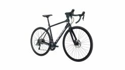 LAPIERRE SENSIUM 3.0 DISC DAME 2021 9 LAPIERRE SENSIUM 3.0 DISC DAME 2021 -Vélos Ventes 2023 f 4